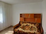 Vand apartament 2 camere - Miniatura 3