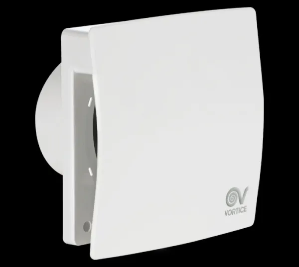 Sisteme de ventilatie si climatizare pentru uz comercial si industrial - Imaginea 10