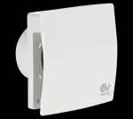 Sisteme de ventilatie si climatizare pentru uz comercial si industrial - Miniatura 10