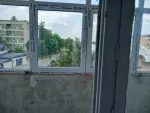 Vand apartament 2 camere - Miniatura 7