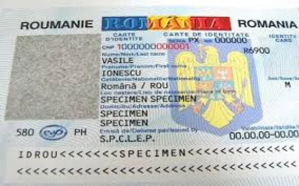 Iau in spatiu pentru buletin - Imaginea 1