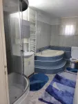 Inchiriez apartament la casa - Miniatura 5