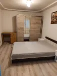 Inchiriez apartament la casa - Miniatura 6