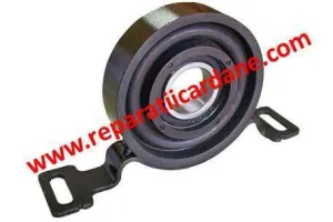 Rulment cardan FIAT PANDA