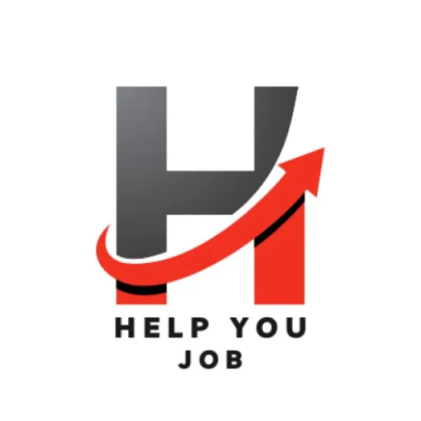 Oportunitate de lucru flexibila cu castiguri de pana la 200 lei pe ora - HelpYou Job - Imaginea 1