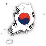 Traduceri coreeana- chineza  translator- interpret coreeana- romana- engleza  KOREA in Romania & Bucuresti online - Miniatura 1
