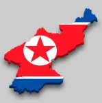 Traduceri coreeana- chineza  translator- interpret coreeana- romana- engleza  KOREA in Romania & Bucuresti online - Miniatura 2
