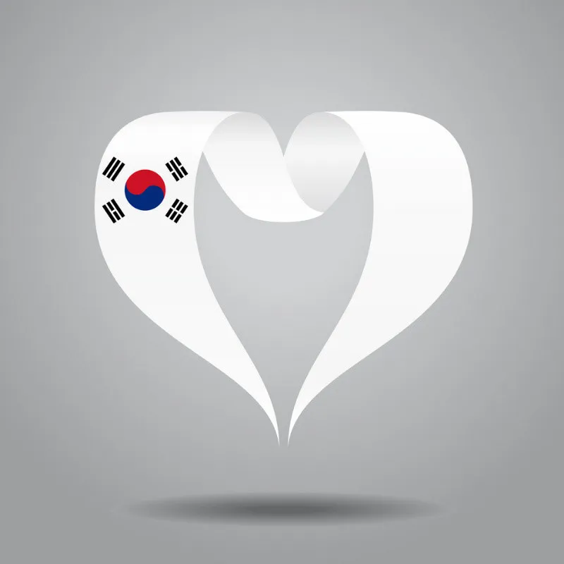 Traduceri coreeana- chineza  translator- interpret coreeana- romana- engleza  KOREA in Romania & Bucuresti online - Imaginea 4