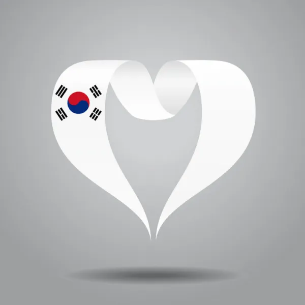 Traduceri coreeana- chineza  translator- interpret coreeana- romana- engleza  KOREA in Romania & Bucuresti online - Imaginea 4