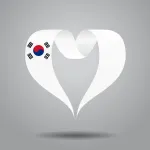 Traduceri coreeana- chineza  translator- interpret coreeana- romana- engleza  KOREA in Romania & Bucuresti online - Miniatura 4