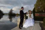 Fotograf Si Videograf Nunta - Miniatura 1