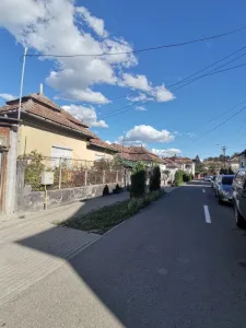 Casa in Aiud