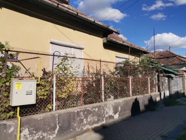 Casa in Aiud - Imaginea 2