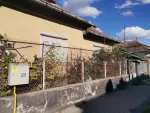 Casa in Aiud - Miniatura 2