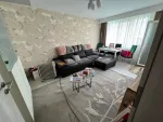 Apartament 2 camere, Titan, Liviu Rebreanu, 40mp, 79. 999euro - Miniatura 1