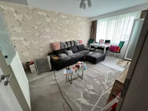 Apartament 2 camere, Titan, Liviu Rebreanu, 40mp, 79. 999euro