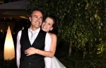 Fotograf Si Videograf Nunta - Miniatura 4