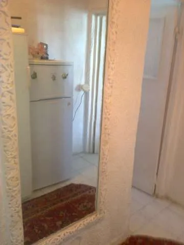 foarte convenabil apartament de vazare in Floresti - Imaginea 4