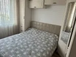 Apartament 2 camere, Titan, Liviu Rebreanu, 40mp, 79. 999euro - Miniatura 2
