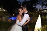 Fotograf Si Videograf Nunta - Miniatura 5