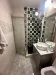 Apartament 2 camere, Titan, Liviu Rebreanu, 40mp, 79. 999euro - Miniatura 3