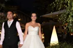 Fotograf Si Videograf Nunta - Miniatura 6