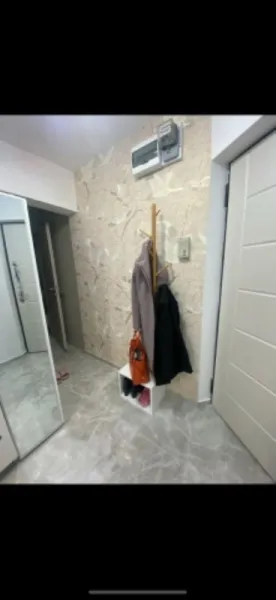 Apartament 2 camere, Titan, Liviu Rebreanu, 40mp, 79. 999euro - Imaginea 4