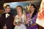 Fotograf Si Videograf Nunta - Miniatura 7