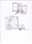 Apartament 2 camere, Titan, Liviu Rebreanu, 40mp, 79. 999euro - Miniatura 5
