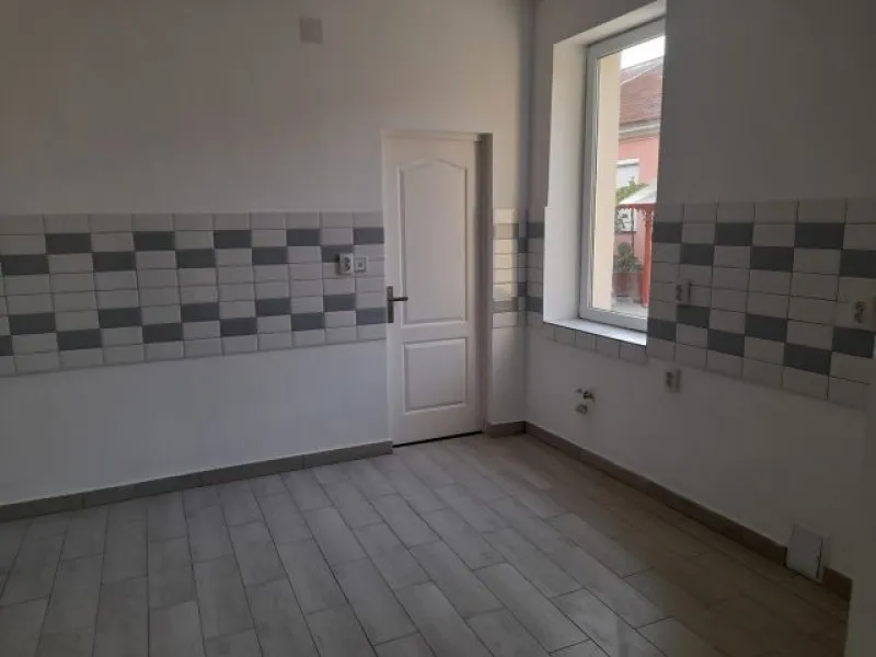 Inchiriere casa lux ultracentral - Imaginea 2