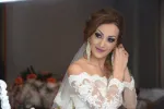Fotograf Si Videograf Nunta - Miniatura 11