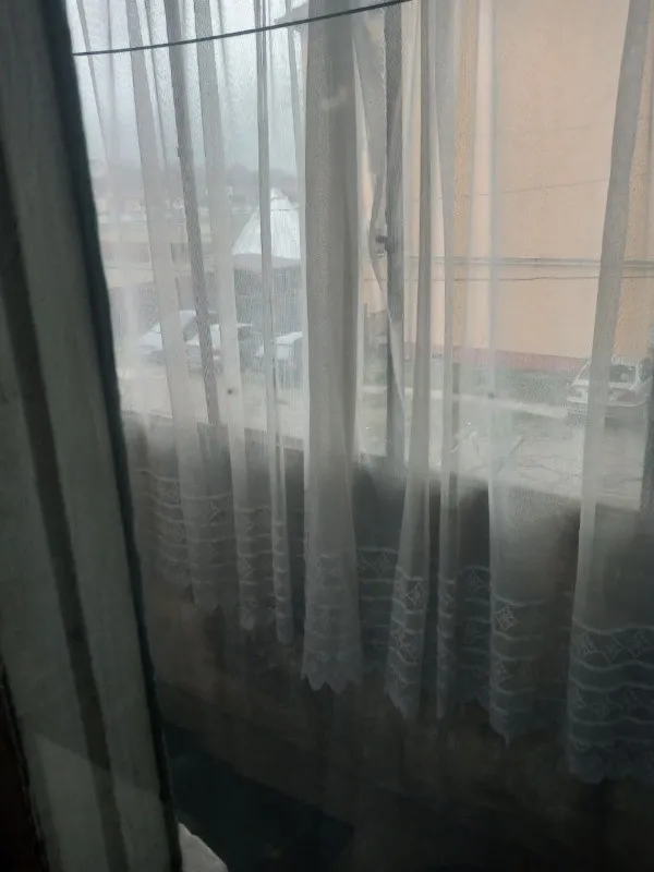 APARTAMENT CHIRIE 2CAMERE SIMERIA - Imaginea 1