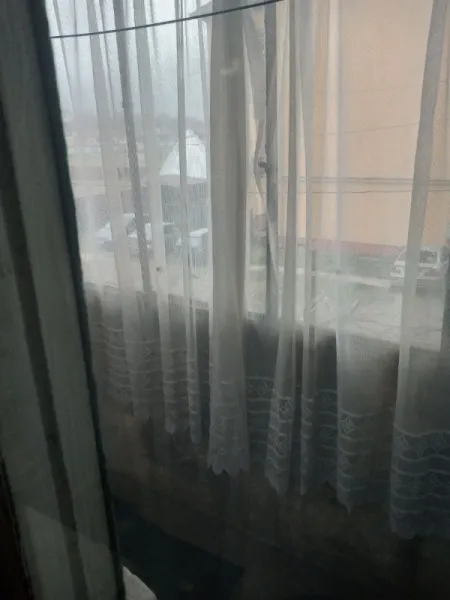 APARTAMENT CHIRIE 2CAMERE SIMERIA - Imaginea 1