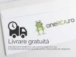 RCA ONLINE IEFTIN - Miniatura 1