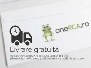 RCA ONLINE IEFTIN www.oneRCA.ro