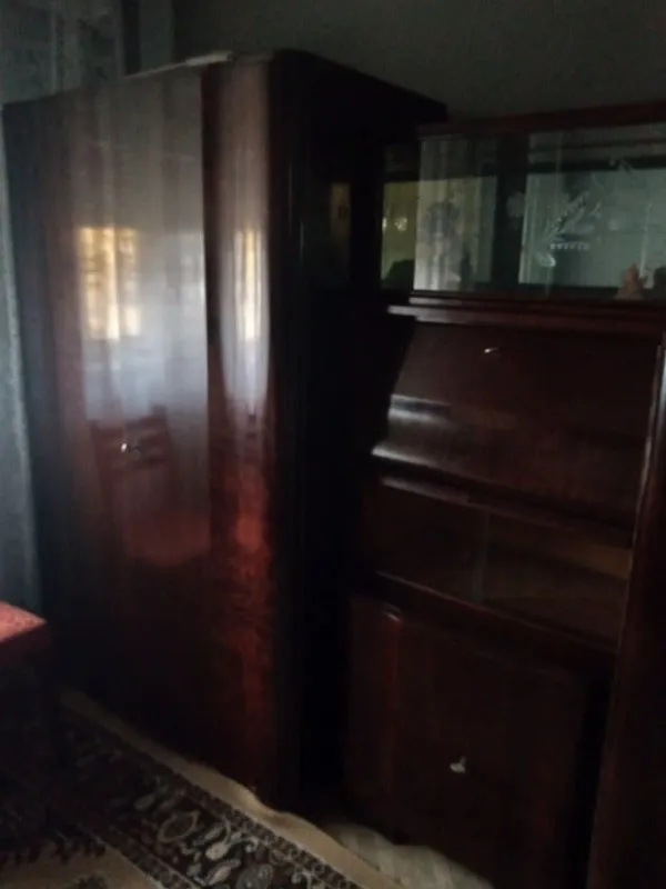 APARTAMENT CHIRIE 2CAMERE SIMERIA - Imaginea 2