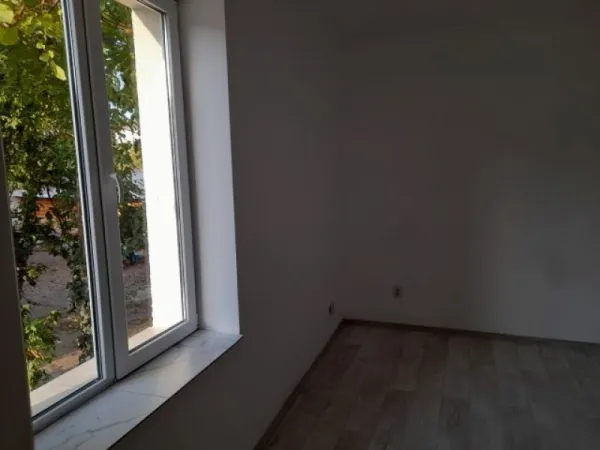Inchiriere casa lux ultracentral - Imaginea 8