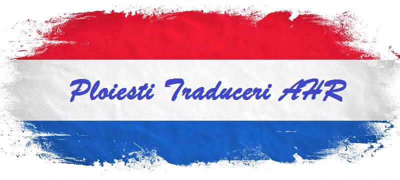 Traduceri rapide Ploiesti & Romania - Imaginea 2