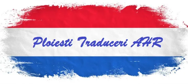 Traduceri rapide Ploiesti & Romania - Imaginea 2