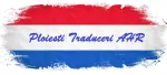 Traduceri rapide Ploiesti & Romania - Miniatura 2