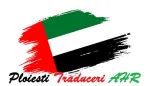 Traduceri rapide Ploiesti & Romania - Miniatura 3