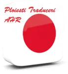 Traduceri rapide Ploiesti & Romania - Miniatura 4