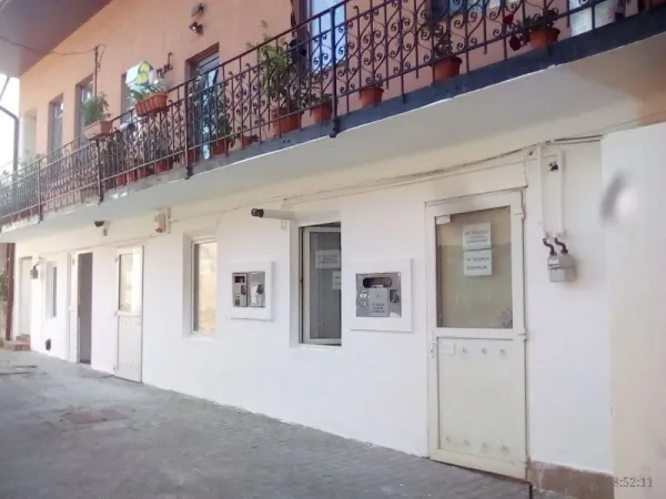 De inchiriat spatiu comercial in Reghin, - Imaginea 1