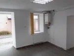 De inchiriat spatiu comercial in Reghin, - Miniatura 2