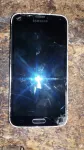 Vand SAMSUNG S5 - Miniatura 1
