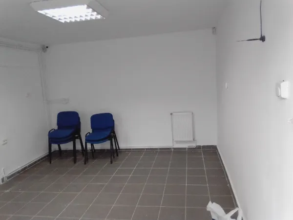 De inchiriat spatiu comercial in Reghin, - Imaginea 3