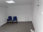 De inchiriat spatiu comercial in Reghin, - Miniatura 3