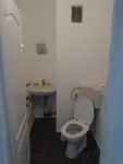 De inchiriat spatiu comercial in Reghin, - Miniatura 4