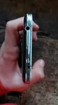 Vand SAMSUNG S5 - Miniatura 5