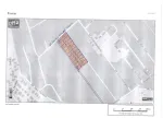 Vand terenuri sau parcele pentru case in zona Auchan, Iris - Miniatura 1